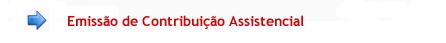 Emiss�o de Contribui��o Assistencial. Clique Aqui