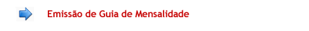 Emiss�o de Guia de Mensalidade